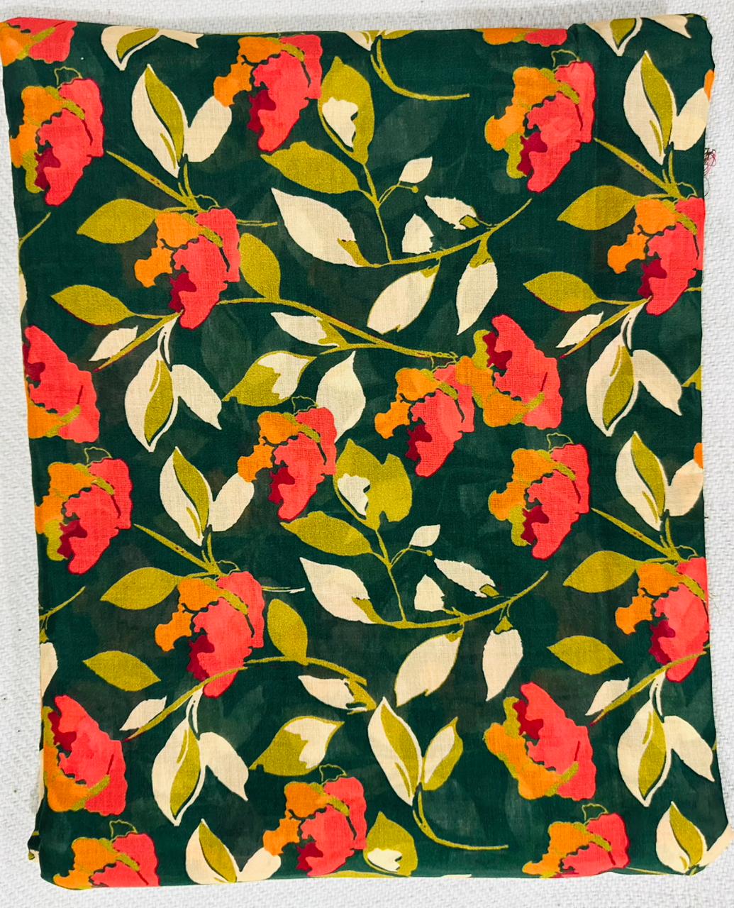 Alkaram | 2 Piece Lawn