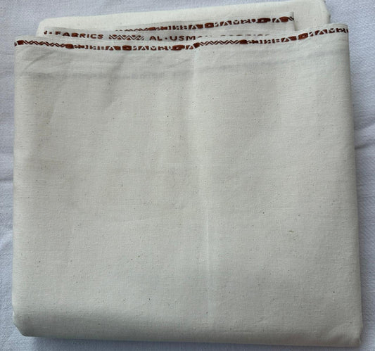 Karandi 4 Season Wear