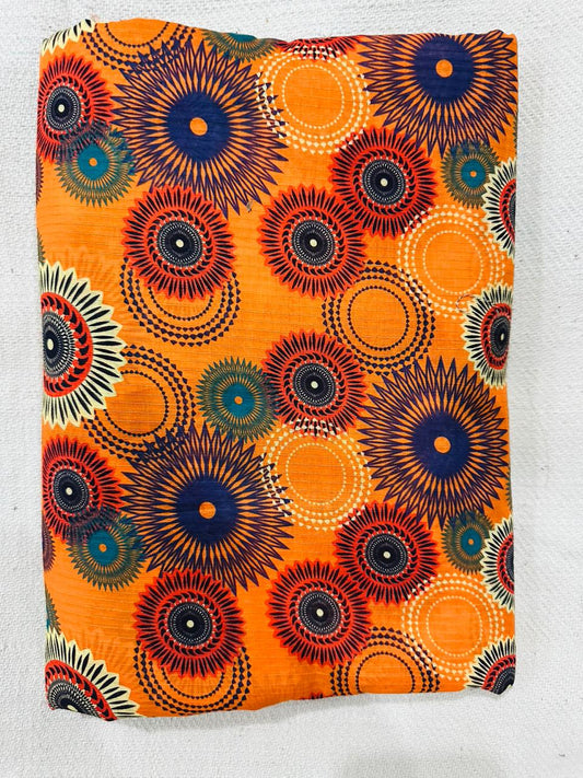 Alkaram | 2 Piece Lawn