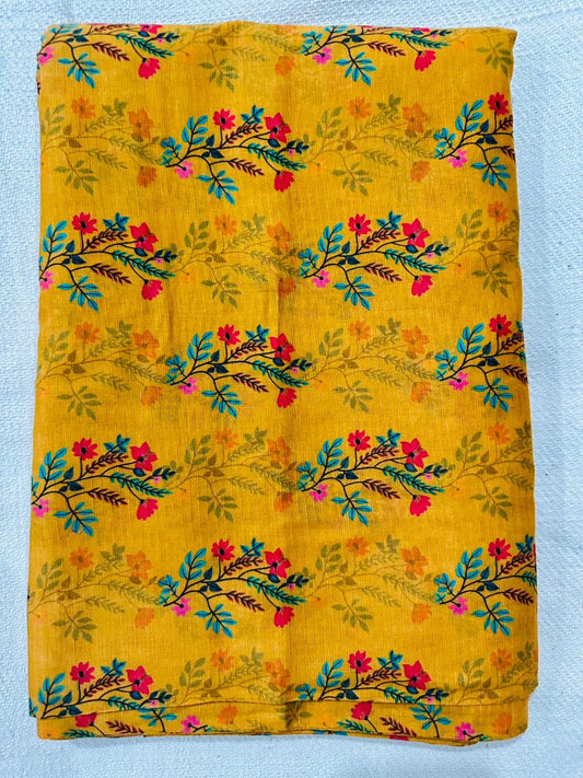 Alkaram | 2 Piece Lawn