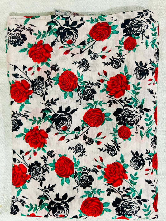 Alkaram | 2 Piece Lawn