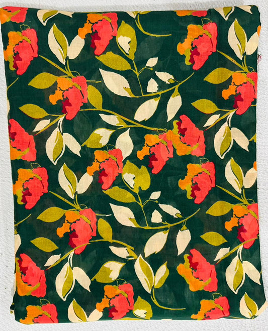 Alkaram | 2 Piece Lawn