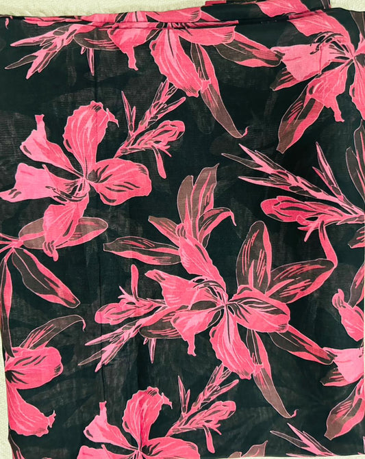 Alkaram | 2 Piece Lawn