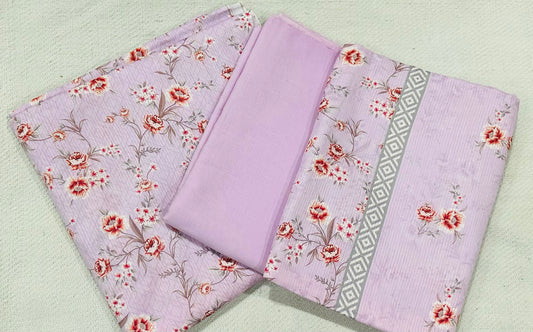 Mother Collection Lawn