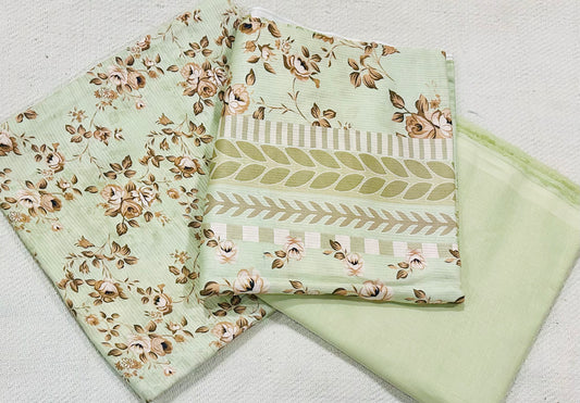 Mother Collection Lawn
